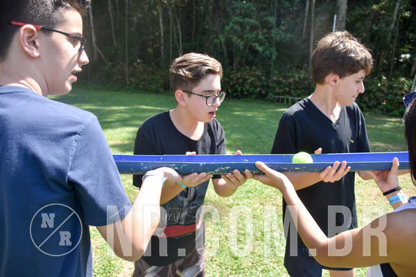 Buy your photos of the event NR FUN - RESORT SANTO ANTNIO DO PINHAL 11 A 15/09/19 on Fotop