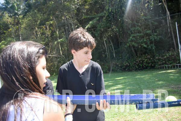 Buy your photos of the event NR FUN - RESORT SANTO ANTNIO DO PINHAL 11 A 15/09/19 on Fotop