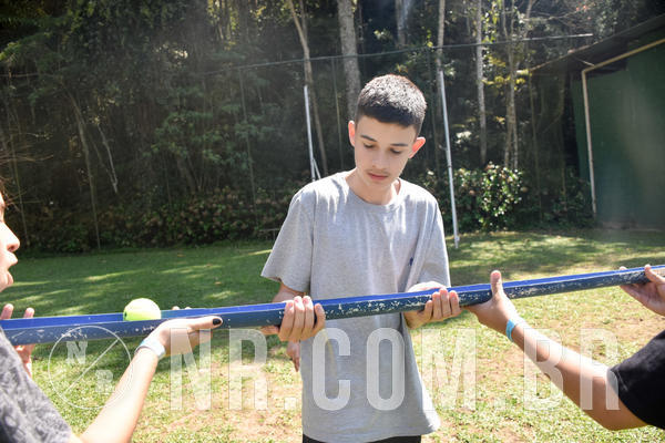 Buy your photos of the event NR FUN - RESORT SANTO ANTNIO DO PINHAL 11 A 15/09/19 on Fotop