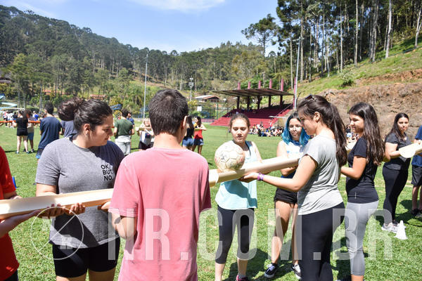 Buy your photos of the event NR FUN - RESORT SANTO ANTNIO DO PINHAL 11 A 15/09/19 on Fotop