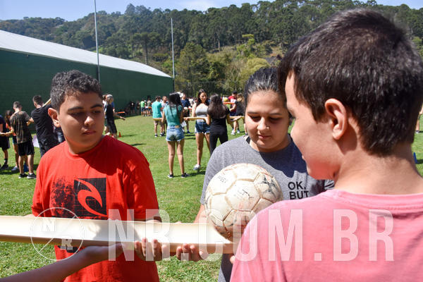 Buy your photos of the event NR FUN - RESORT SANTO ANTNIO DO PINHAL 11 A 15/09/19 on Fotop