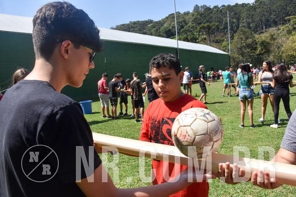 Buy your photos of the event NR FUN - RESORT SANTO ANTNIO DO PINHAL 11 A 15/09/19 on Fotop