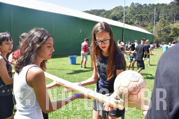 Buy your photos of the event NR FUN - RESORT SANTO ANTNIO DO PINHAL 11 A 15/09/19 on Fotop