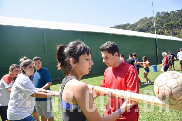 Buy your photos of the event NR FUN - RESORT SANTO ANTNIO DO PINHAL 11 A 15/09/19 on Fotop