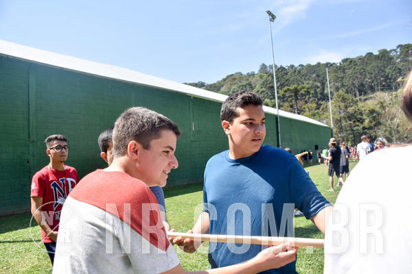 Buy your photos of the event NR FUN - RESORT SANTO ANTNIO DO PINHAL 11 A 15/09/19 on Fotop