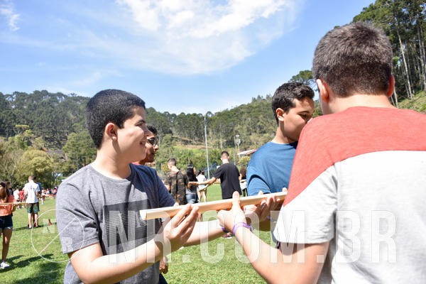 Buy your photos of the event NR FUN - RESORT SANTO ANTNIO DO PINHAL 11 A 15/09/19 on Fotop