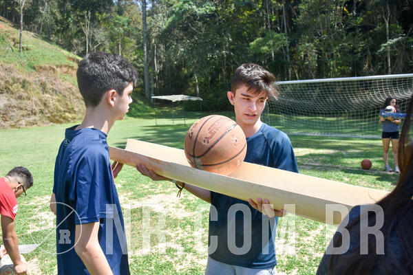 Buy your photos of the event NR FUN - RESORT SANTO ANTNIO DO PINHAL 11 A 15/09/19 on Fotop