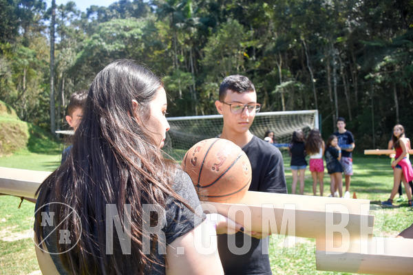 Buy your photos of the event NR FUN - RESORT SANTO ANTNIO DO PINHAL 11 A 15/09/19 on Fotop