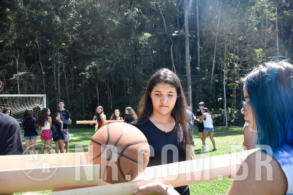 Buy your photos of the event NR FUN - RESORT SANTO ANTNIO DO PINHAL 11 A 15/09/19 on Fotop