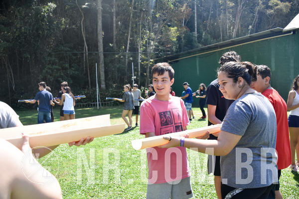 Buy your photos of the event NR FUN - RESORT SANTO ANTNIO DO PINHAL 11 A 15/09/19 on Fotop