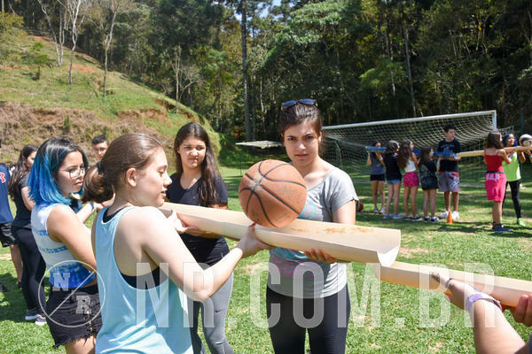 Buy your photos of the event NR FUN - RESORT SANTO ANTNIO DO PINHAL 11 A 15/09/19 on Fotop