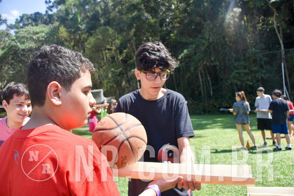 Buy your photos of the event NR FUN - RESORT SANTO ANTNIO DO PINHAL 11 A 15/09/19 on Fotop