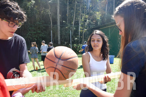 Buy your photos of the event NR FUN - RESORT SANTO ANTNIO DO PINHAL 11 A 15/09/19 on Fotop