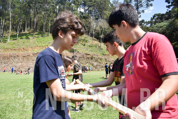 Buy your photos of the event NR FUN - RESORT SANTO ANTNIO DO PINHAL 11 A 15/09/19 on Fotop