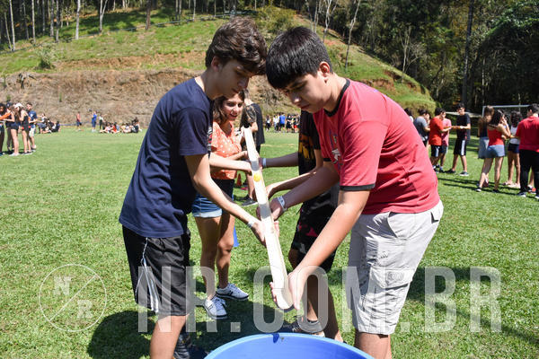 Buy your photos of the event NR FUN - RESORT SANTO ANTNIO DO PINHAL 11 A 15/09/19 on Fotop