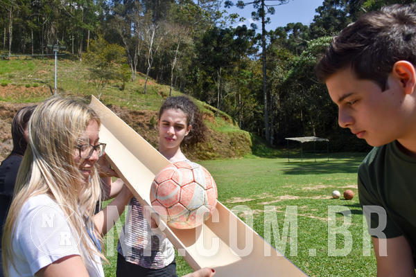 Buy your photos of the event NR FUN - RESORT SANTO ANTNIO DO PINHAL 11 A 15/09/19 on Fotop