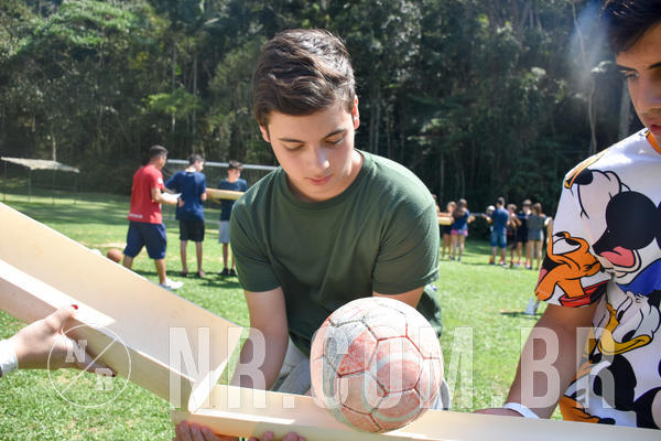 Buy your photos of the event NR FUN - RESORT SANTO ANTNIO DO PINHAL 11 A 15/09/19 on Fotop