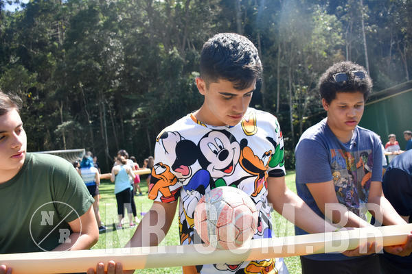 Buy your photos of the event NR FUN - RESORT SANTO ANTNIO DO PINHAL 11 A 15/09/19 on Fotop