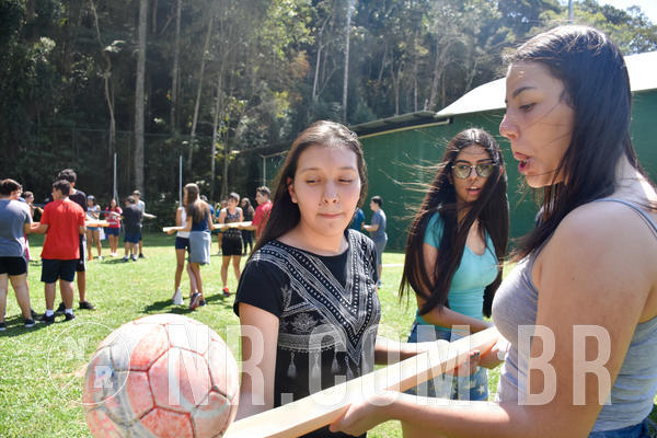 Buy your photos of the event NR FUN - RESORT SANTO ANTNIO DO PINHAL 11 A 15/09/19 on Fotop