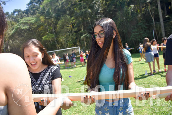 Buy your photos of the event NR FUN - RESORT SANTO ANTNIO DO PINHAL 11 A 15/09/19 on Fotop