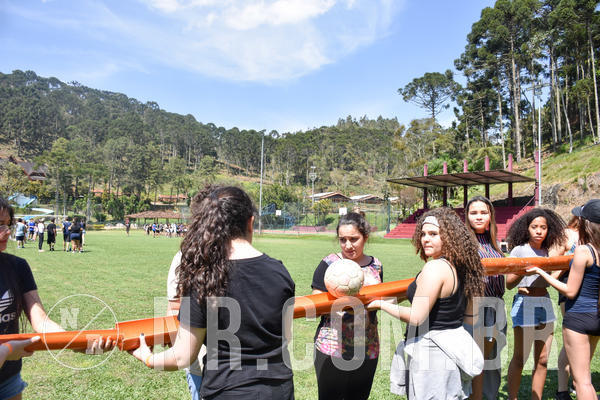 Buy your photos of the event NR FUN - RESORT SANTO ANTNIO DO PINHAL 11 A 15/09/19 on Fotop