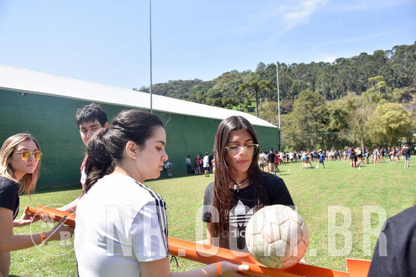 Buy your photos of the event NR FUN - RESORT SANTO ANTNIO DO PINHAL 11 A 15/09/19 on Fotop