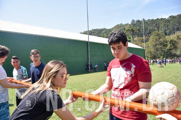 Buy your photos of the event NR FUN - RESORT SANTO ANTNIO DO PINHAL 11 A 15/09/19 on Fotop
