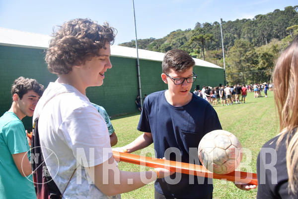 Buy your photos of the event NR FUN - RESORT SANTO ANTNIO DO PINHAL 11 A 15/09/19 on Fotop