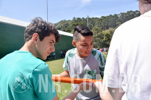 Buy your photos of the event NR FUN - RESORT SANTO ANTNIO DO PINHAL 11 A 15/09/19 on Fotop