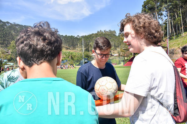 Buy your photos of the event NR FUN - RESORT SANTO ANTNIO DO PINHAL 11 A 15/09/19 on Fotop