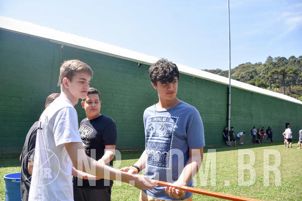 Buy your photos of the event NR FUN - RESORT SANTO ANTNIO DO PINHAL 11 A 15/09/19 on Fotop