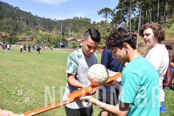 Buy your photos of the event NR FUN - RESORT SANTO ANTNIO DO PINHAL 11 A 15/09/19 on Fotop