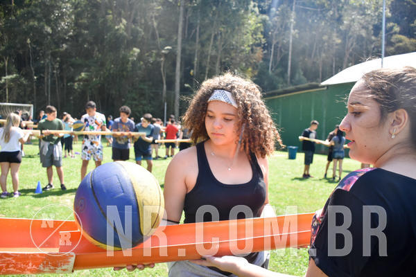 Buy your photos of the event NR FUN - RESORT SANTO ANTNIO DO PINHAL 11 A 15/09/19 on Fotop