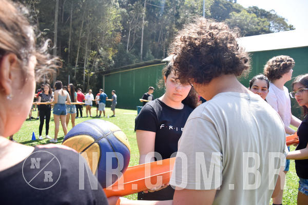 Buy your photos of the event NR FUN - RESORT SANTO ANTNIO DO PINHAL 11 A 15/09/19 on Fotop