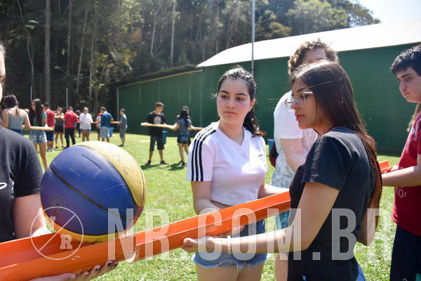 Buy your photos of the event NR FUN - RESORT SANTO ANTNIO DO PINHAL 11 A 15/09/19 on Fotop