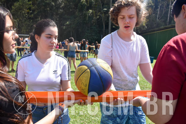 Buy your photos of the event NR FUN - RESORT SANTO ANTNIO DO PINHAL 11 A 15/09/19 on Fotop