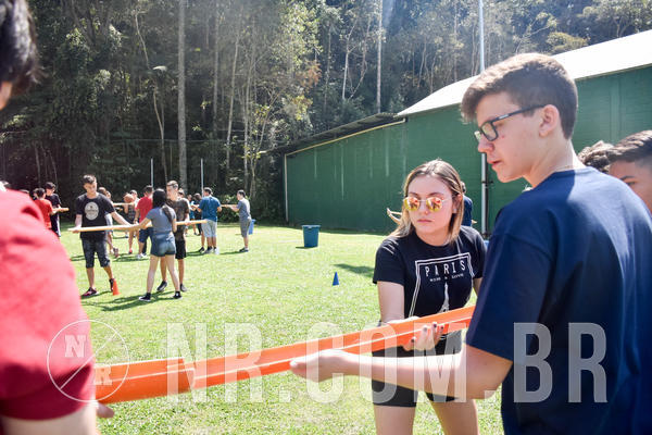 Buy your photos of the event NR FUN - RESORT SANTO ANTNIO DO PINHAL 11 A 15/09/19 on Fotop