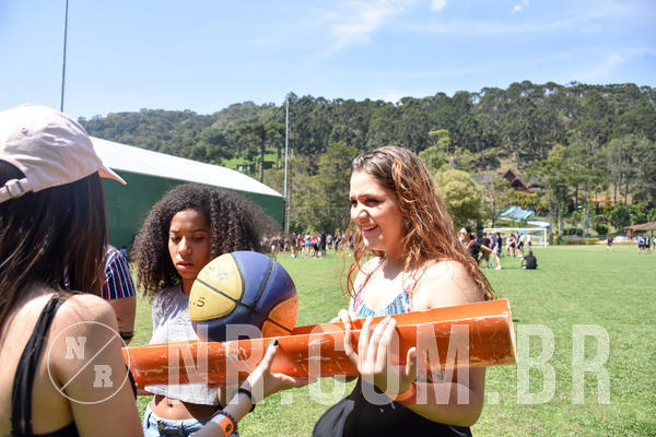 Buy your photos of the event NR FUN - RESORT SANTO ANTNIO DO PINHAL 11 A 15/09/19 on Fotop