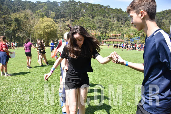 Buy your photos of the event NR FUN - RESORT SANTO ANTNIO DO PINHAL 11 A 15/09/19 on Fotop