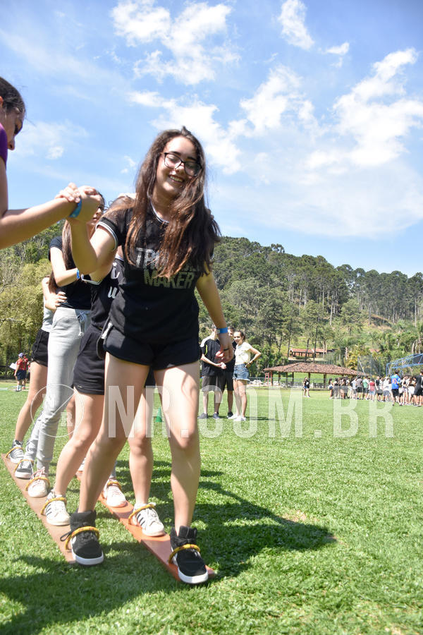 Buy your photos of the event NR FUN - RESORT SANTO ANTNIO DO PINHAL 11 A 15/09/19 on Fotop