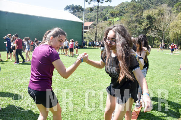 Buy your photos of the event NR FUN - RESORT SANTO ANTNIO DO PINHAL 11 A 15/09/19 on Fotop