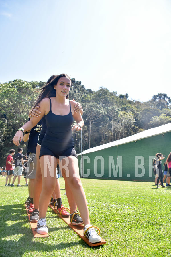 Buy your photos of the event NR FUN - RESORT SANTO ANTNIO DO PINHAL 11 A 15/09/19 on Fotop