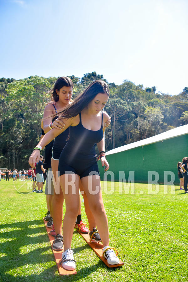 Buy your photos of the event NR FUN - RESORT SANTO ANTNIO DO PINHAL 11 A 15/09/19 on Fotop