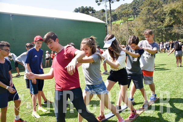 Buy your photos of the event NR FUN - RESORT SANTO ANTNIO DO PINHAL 11 A 15/09/19 on Fotop