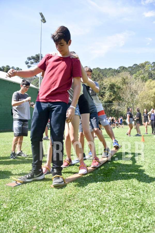 Buy your photos of the event NR FUN - RESORT SANTO ANTNIO DO PINHAL 11 A 15/09/19 on Fotop