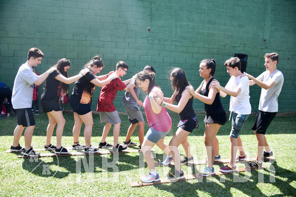 Buy your photos of the event NR FUN - RESORT SANTO ANTNIO DO PINHAL 11 A 15/09/19 on Fotop