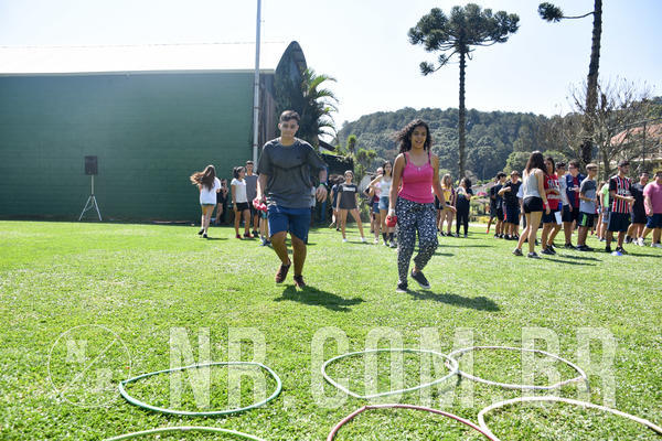 Buy your photos of the event NR FUN - RESORT SANTO ANTNIO DO PINHAL 11 A 15/09/19 on Fotop