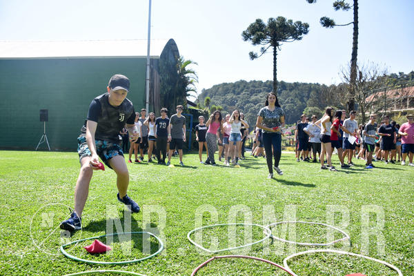 Buy your photos of the event NR FUN - RESORT SANTO ANTNIO DO PINHAL 11 A 15/09/19 on Fotop