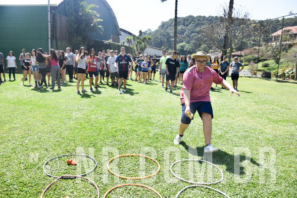 Buy your photos of the event NR FUN - RESORT SANTO ANTNIO DO PINHAL 11 A 15/09/19 on Fotop