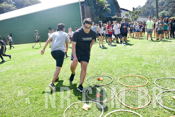 Buy your photos of the event NR FUN - RESORT SANTO ANTNIO DO PINHAL 11 A 15/09/19 on Fotop